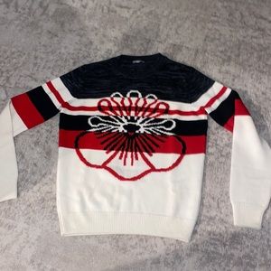 Kenzo sweater